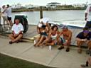 2008 Patriot Poker Run at Seabrook (56).JPG